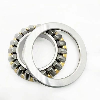 calidad  29332E Thrust Roller Bearing at Linqing for Heavy Duty Machinery fábrica