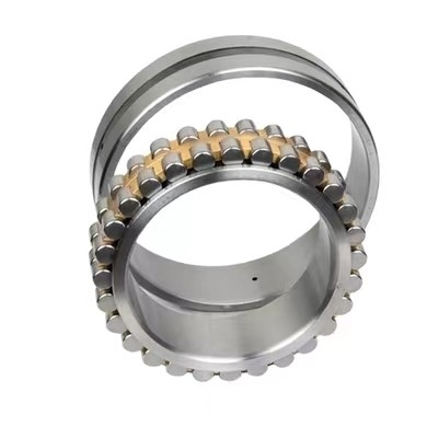Descubra el mejor rodamiento de rodillos de guía Nadella Rku Rkur 55 Rku55 Rkur55 en el mercado