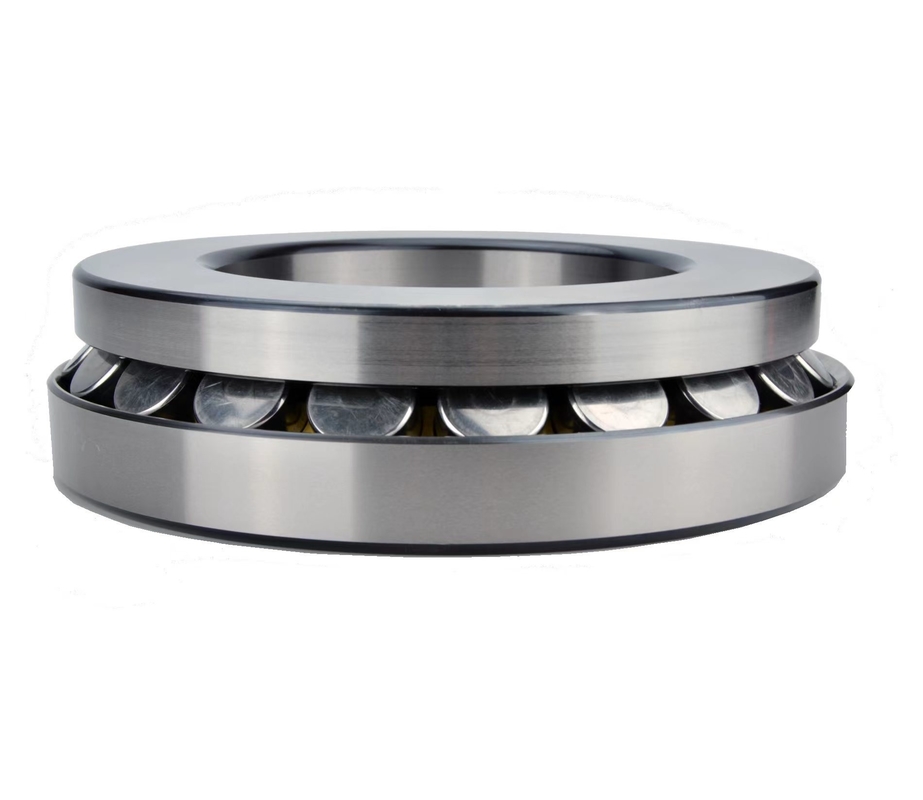 Los rodamientos de empuje de rodillos esféricos de 110x230x73 mm con un índice de precisión de P0 P6 P5 P4 P2