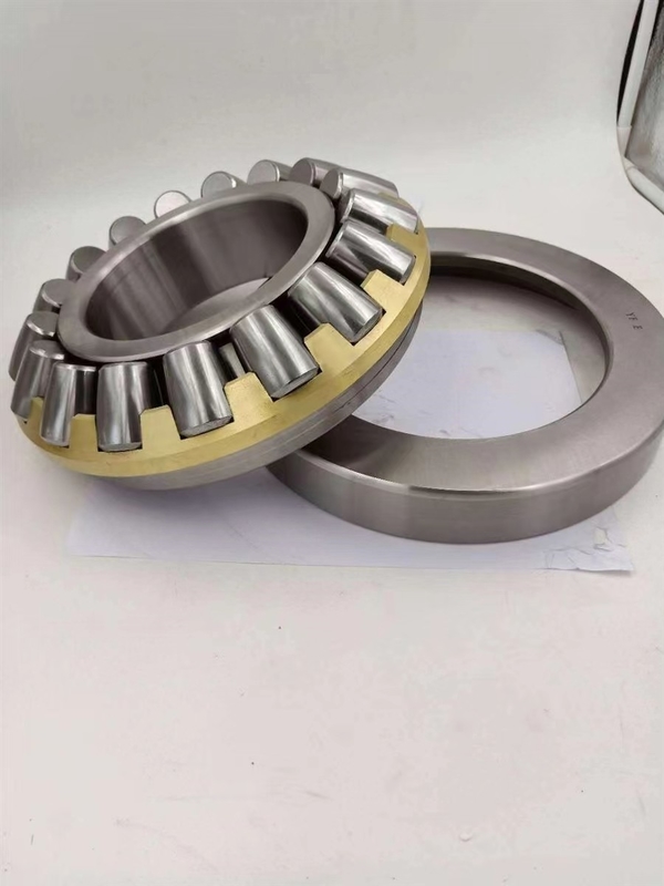 Los rodamientos de empuje de rodillos esféricos de 110x230x73 mm con un índice de precisión de P0 P6 P5 P4 P2