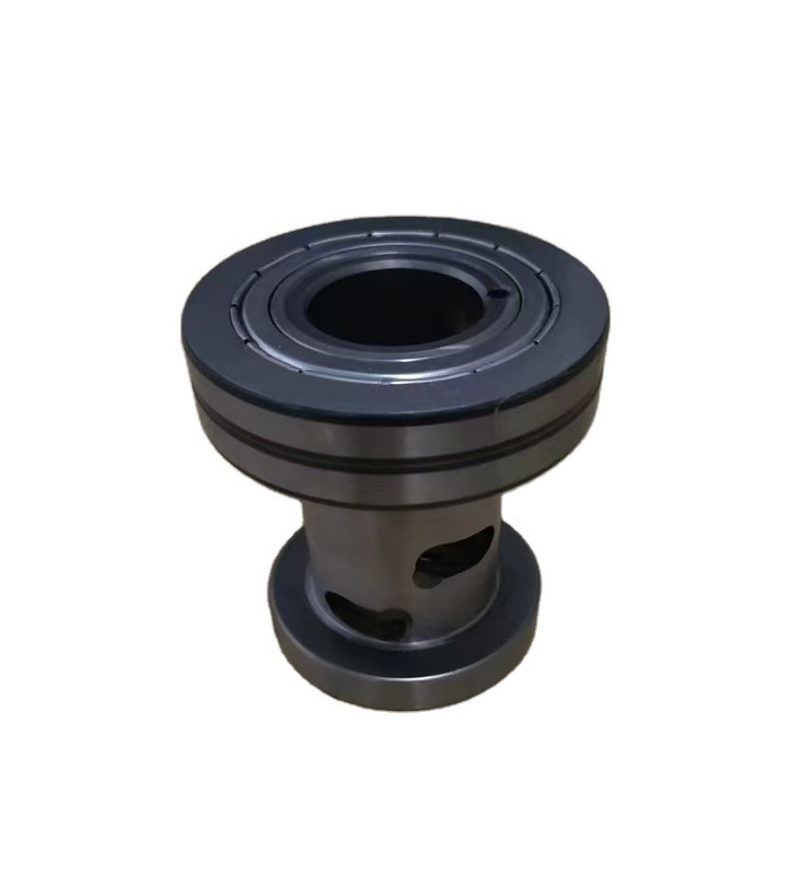 BALL F-562525.04-0061-CC Rodamiento de transmisión automática con precisión nominal P0 P6 P5