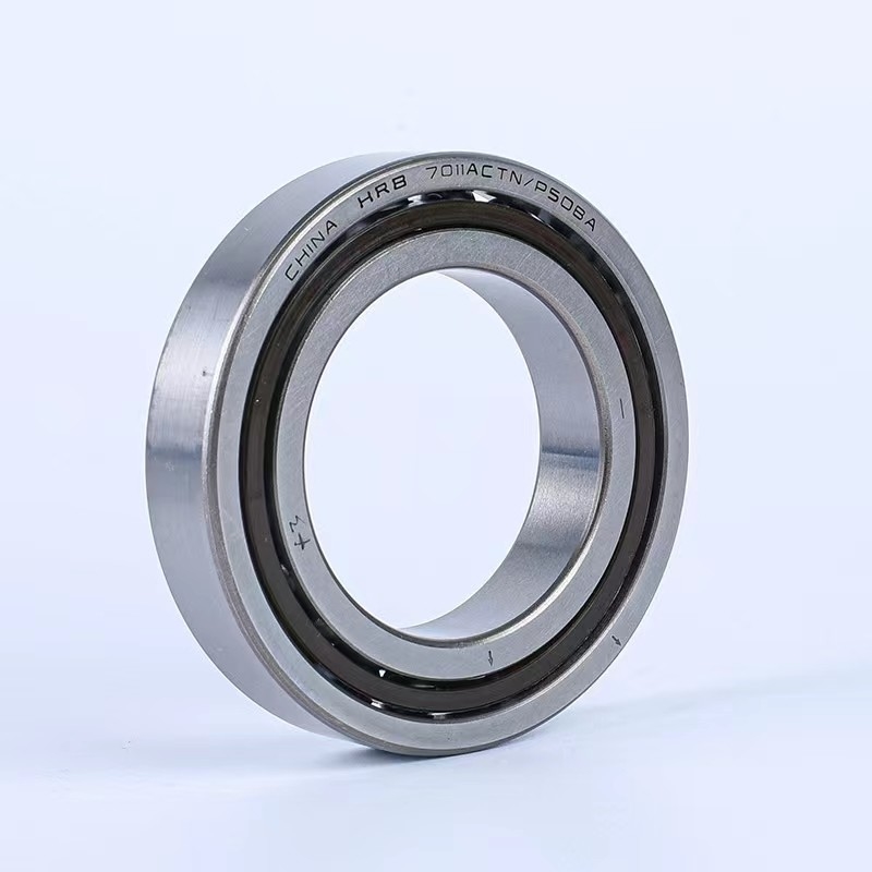 BALL F-562525.04-0061-CC Rodamiento de transmisión automática con precisión nominal P0 P6 P5