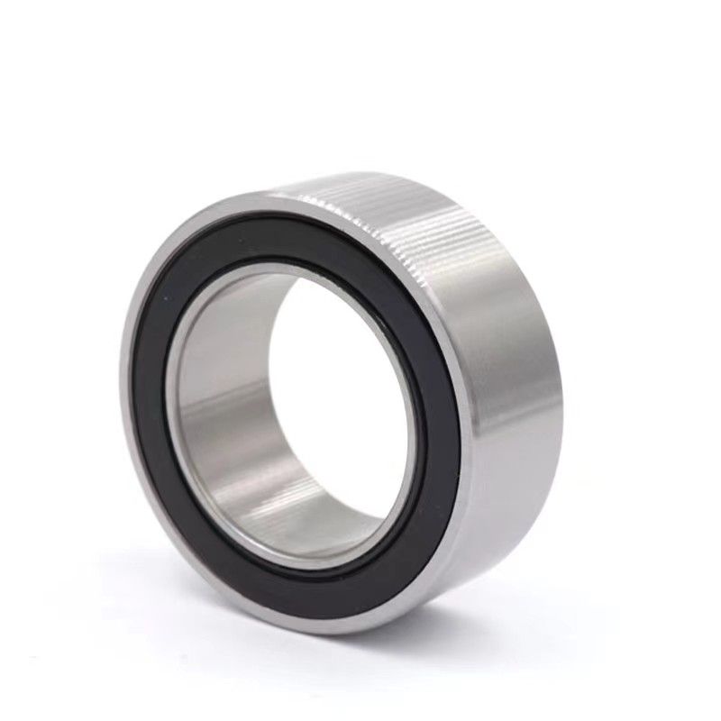 BALL F-562525.04-0061-CC Rodamiento de transmisión automática con precisión nominal P0 P6 P5