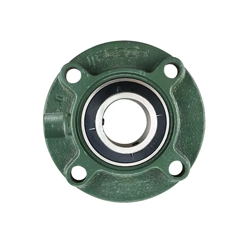 0.8kg Acoplamiento para almohadas agrícolas UC UCP UCF UCT UCFC 207 208 209 210 212 213 214