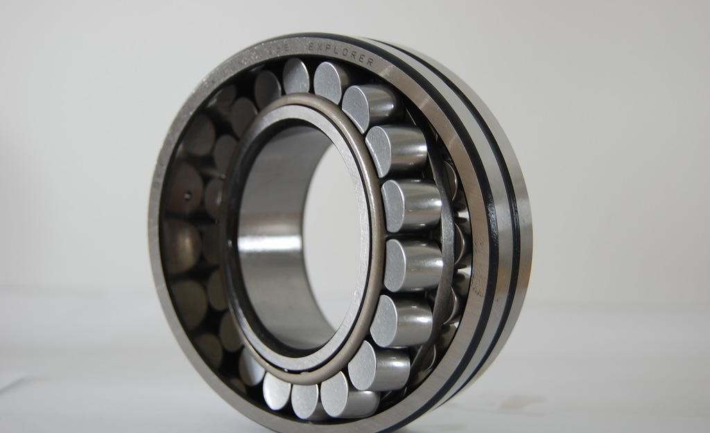Rodamientos de rodillos esféricos de 170*360*120 mm para máquinas 22334 CC/W33 22336 22338 22340