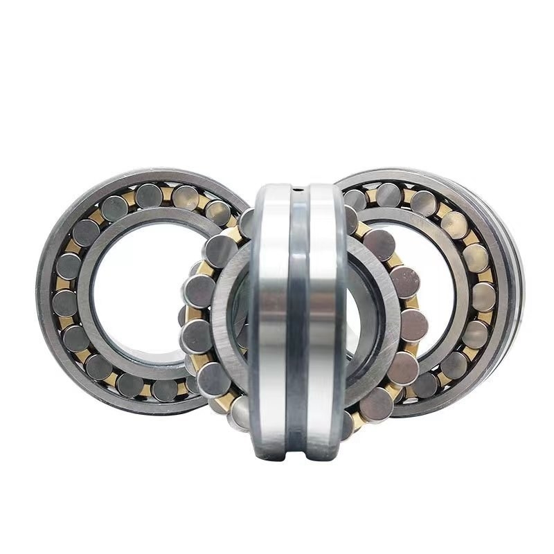 Rodamientos de rodillos esféricos de 170*360*120 mm para máquinas 22334 CC/W33 22336 22338 22340