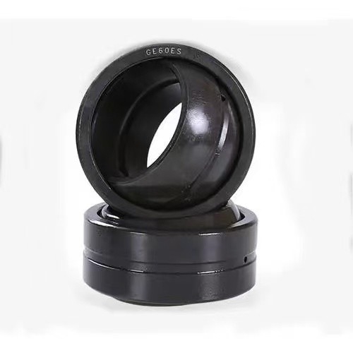 GEBK12S COM9T Nivel de precisión del rodamiento plano esférico P0 P6 P5 P4 para necesidades industriales