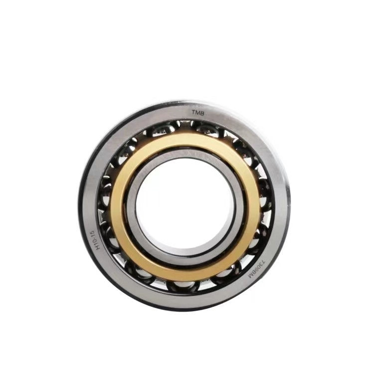 7264 B MP P5 UA Gcr15simn Supermaterial para la industria ligera y pesada de origen europeo
