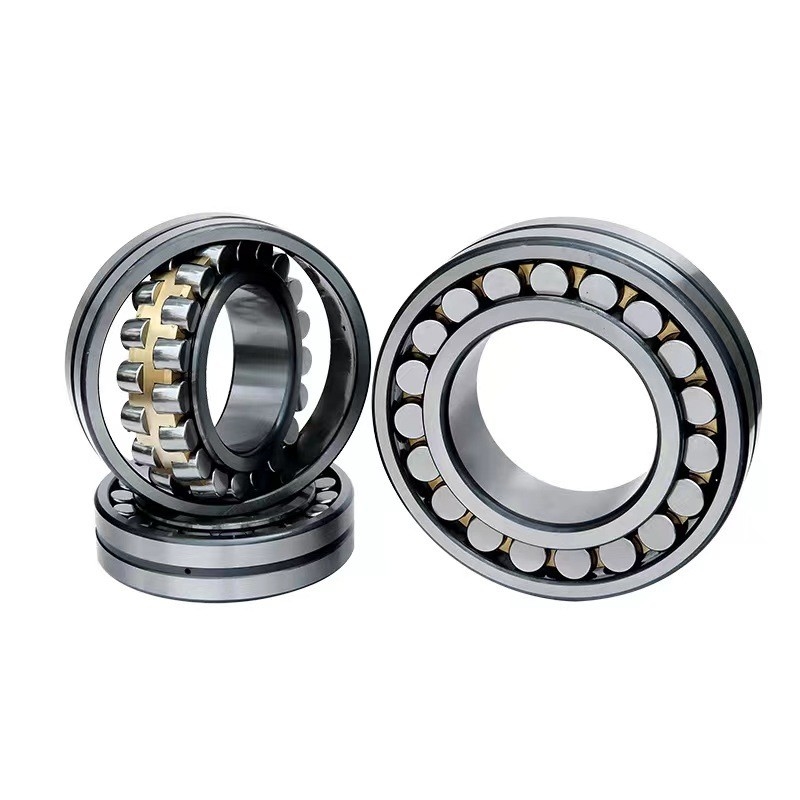 Rodamiento de rodillos esféricos de alta carga 23148 con durabilidad y tamaño 240*400*128mm