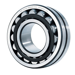 Rodamiento para camiones de mezcladores de hormigón F-801806.PRL 110X180x74mm para talleres de reparación de máquinas