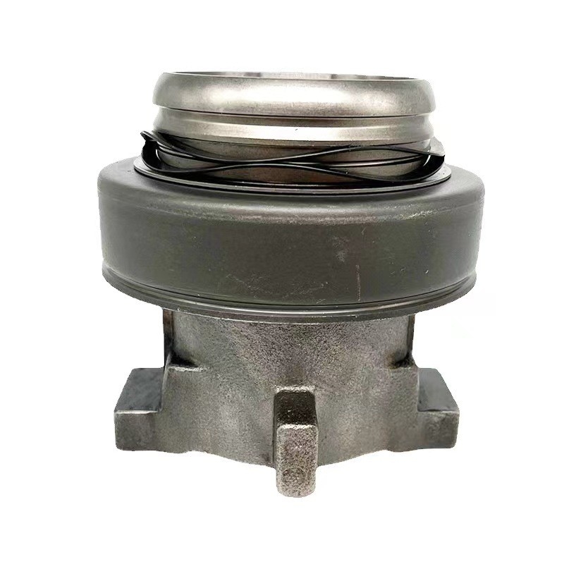 86CL6082FO 1601080-TO802 Rodamiento de liberación de embrague con estructura cónica para Europa Mercado principal