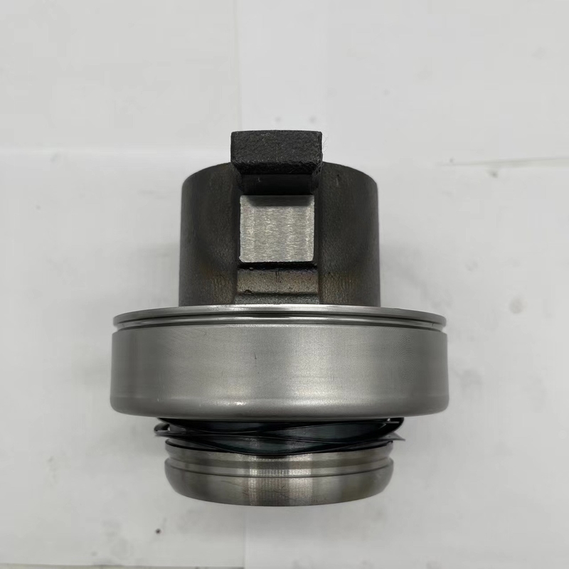 86CL6082FO 1601080-TO802 Rodamiento de liberación de embrague con estructura cónica para Europa Mercado principal