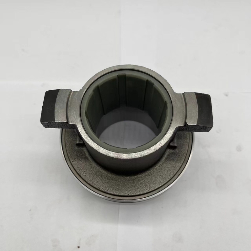 86CL6082FO 1601080-TO802 Rodamiento de liberación de embrague con estructura cónica para Europa Mercado principal
