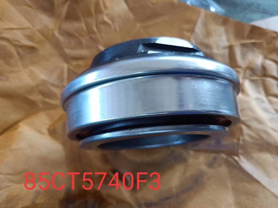 86CL6082FO 1601080-TO802 Rodamiento de liberación de embrague con estructura cónica para Europa Mercado principal