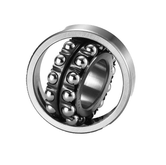 Alemania Original 2315 2316 2317 2318 2319 2320 2321 2322 Rodamiento de bolas de alineamiento