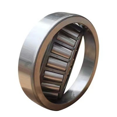 Los rodamientos de rodillos cónicos de 30X55x12/16 mm para máquinas de trabajo pesado con vibración P0 P6 P5 P4 P2