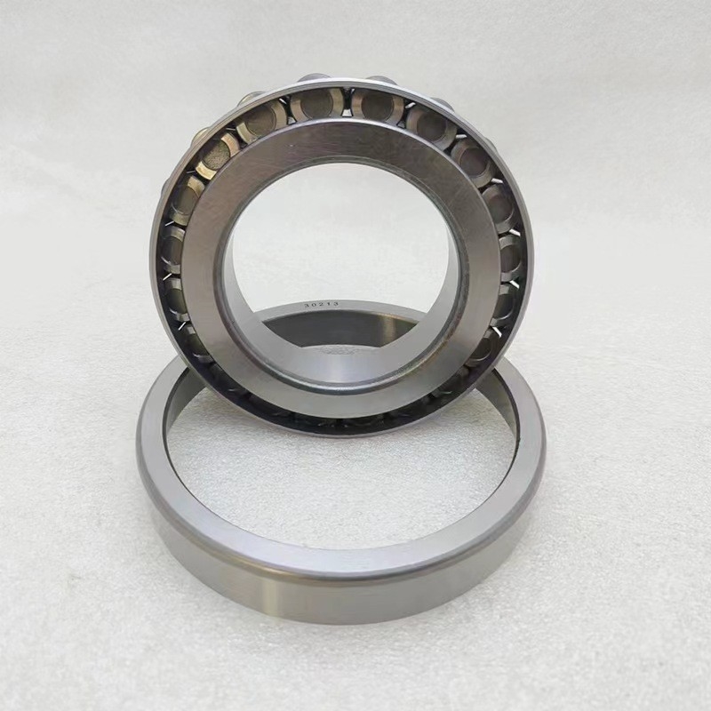 Rodamientos de rodillos 33201 33202 33203 33204 33205 33206 33207 33208 33209 33210 25*52*22 mm para motocicletas