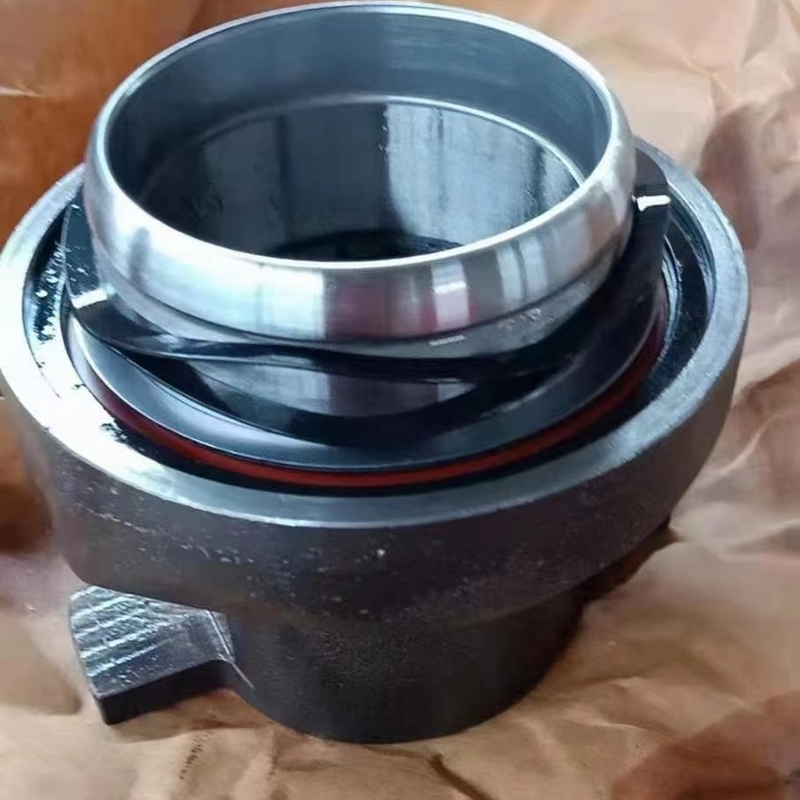 Rodamiento de rodillos cónicos de alta precisión 320/24 con tamaño 24*41*12mm