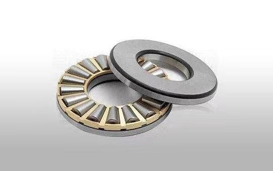 29422 Rodamientos de rodillos de empuje para acero cromado de precisión P0 P6 P5 P4 P2