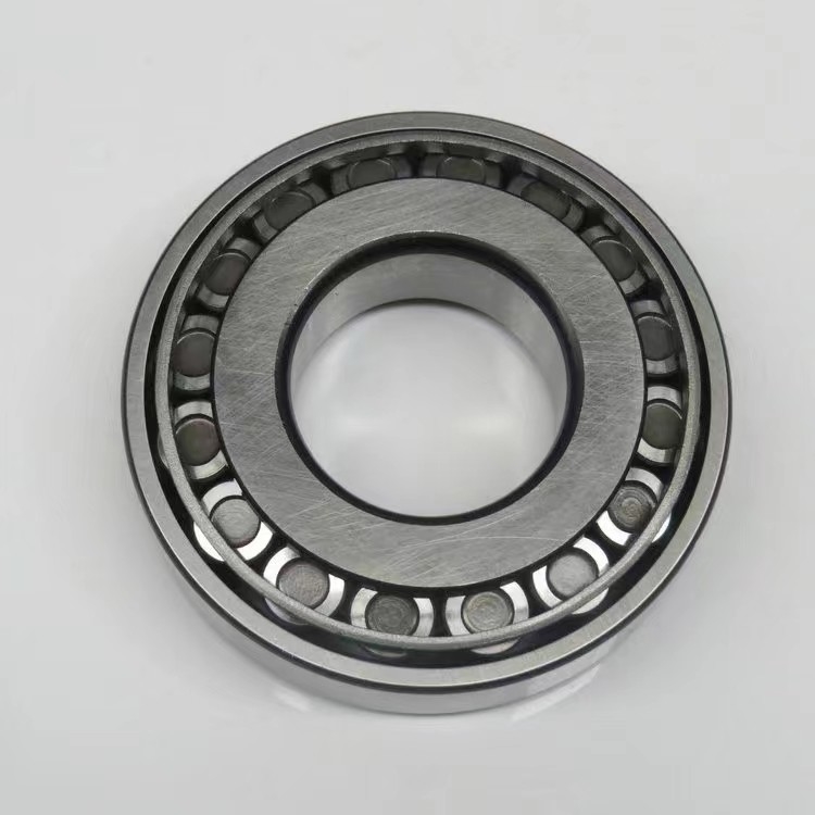 Precisión LM503349/LM503310 rodamiento de rodillos cónicos para invierno en tiendas de alimentos y bebidas