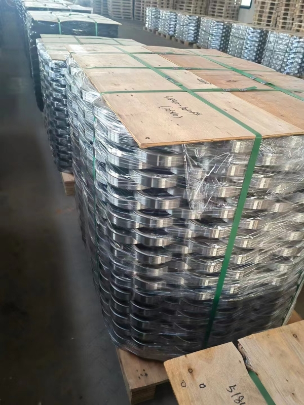 30205 Rodamientos de rodillos cónicos 10000pcs sello abierto para una amplia gama de aplicaciones