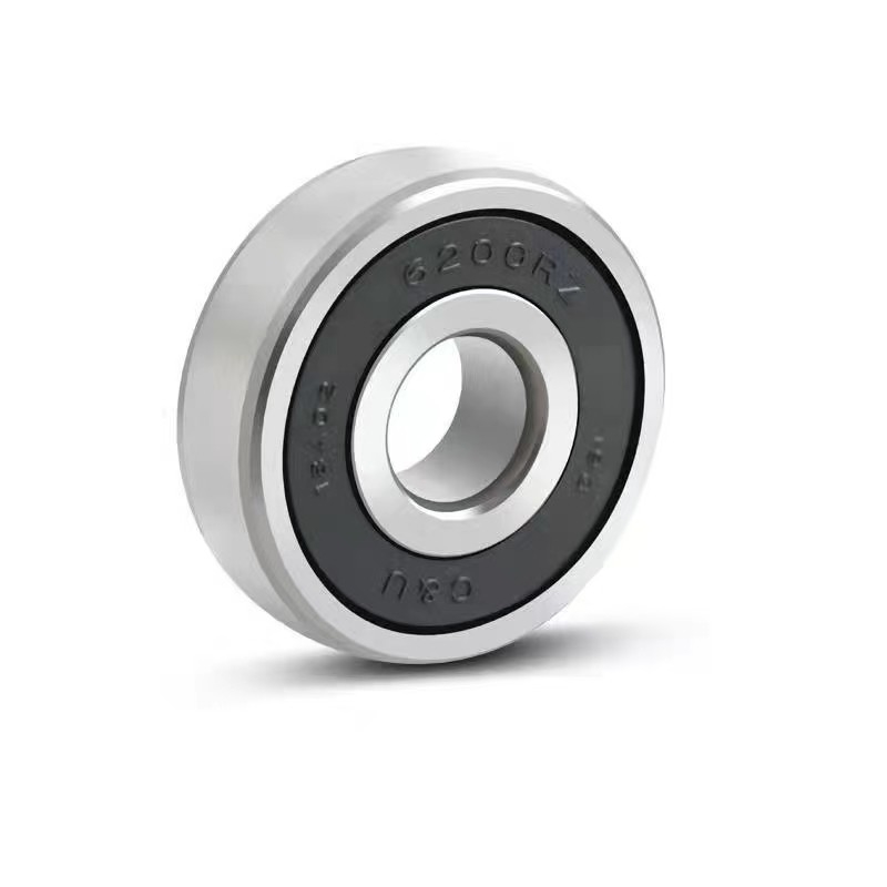 Las condiciones de producción de los materiales utilizados para la fabricación de los rodamientos de bolas de granito se determinarán en función de las características de los rodamientos de bolas.