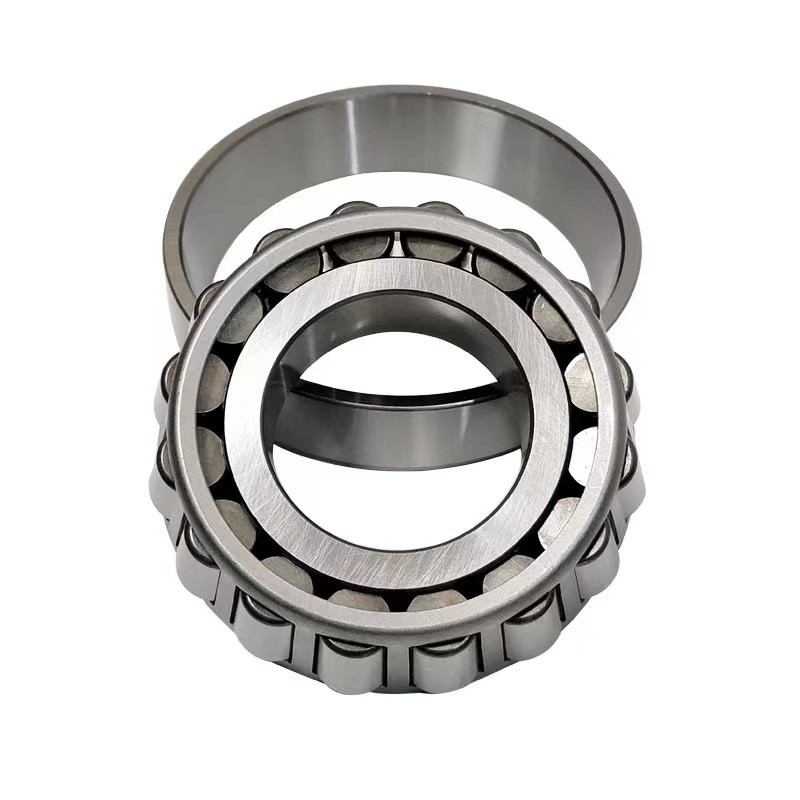 32215JR 4T-32215 Automático de rodadura de cubo de ruedas tirador con alta precisión P0 P6 P5 P4 P2 1.74kg