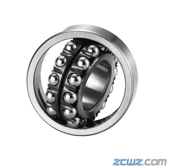 H307 H308 H311 H312 H313 Cubierta de adaptador para maquinaria y rodamientos de bolas de autoajuste