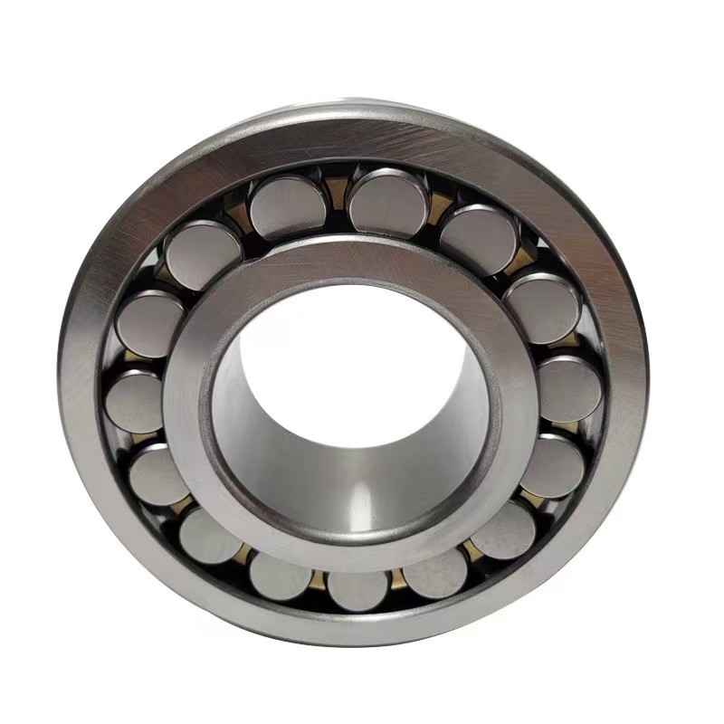 22244 Rodamiento de rodillos esféricos 220*400*108mm 22244CA/W33 Long Life Precisión de clasificación P4