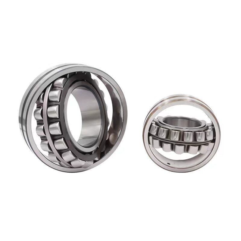 Los materiales utilizados para la fabricación de los productos de la partida 2 del anexo I del Reglamento (CE) n.o 765/2008 incluyen los materiales utilizados para la fabricación de los productos de la sección 2 del anexo II del Reglamento (CE) n.o 765/2008.