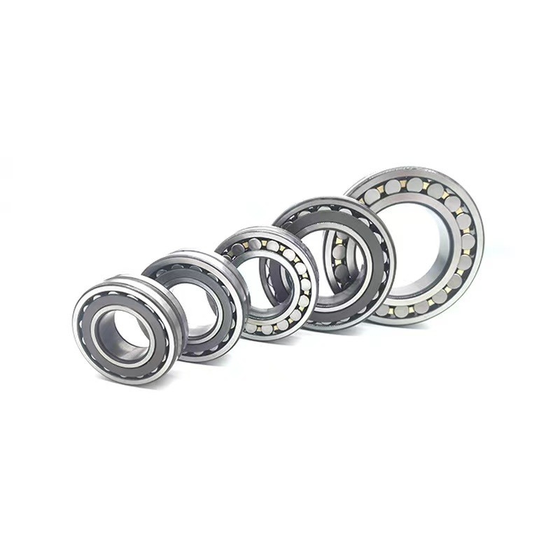 Los materiales utilizados para la fabricación de los productos de la partida 2 del anexo I del Reglamento (CE) n.o 765/2008 incluyen los materiales utilizados para la fabricación de los productos de la sección 2 del anexo II del Reglamento (CE) n.o 765/2008.