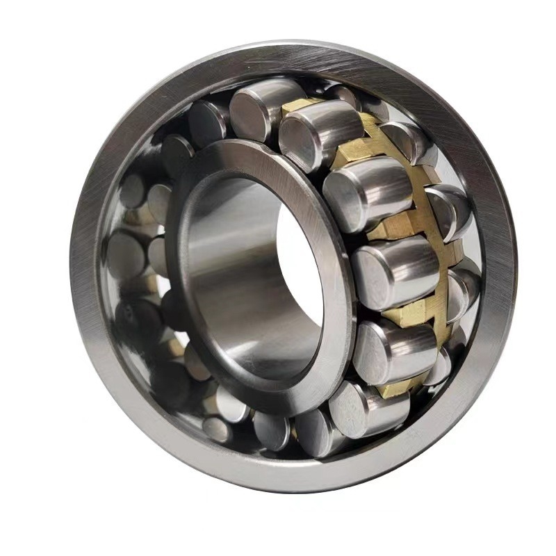 Los materiales utilizados para la fabricación de los productos de la partida 2 del anexo I del Reglamento (CE) n.o 765/2008 incluyen los materiales utilizados para la fabricación de los productos de la sección 2 del anexo II del Reglamento (CE) n.o 765/2008.