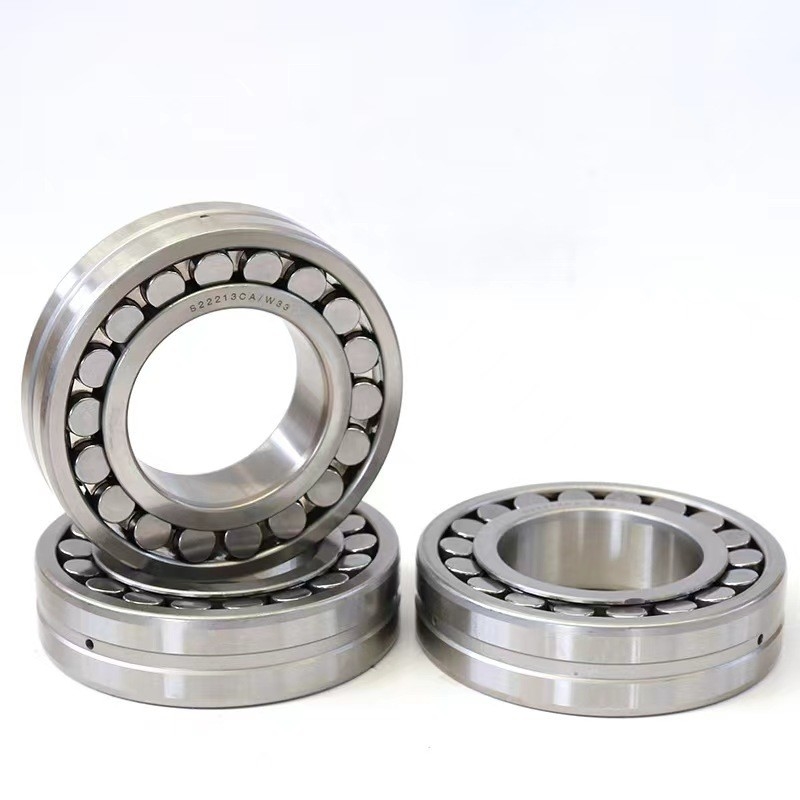 Los materiales utilizados para la fabricación de los productos de la partida 2 del anexo I del Reglamento (CE) n.o 765/2008 incluyen los materiales utilizados para la fabricación de los productos de la sección 2 del anexo II del Reglamento (CE) n.o 765/2008.
