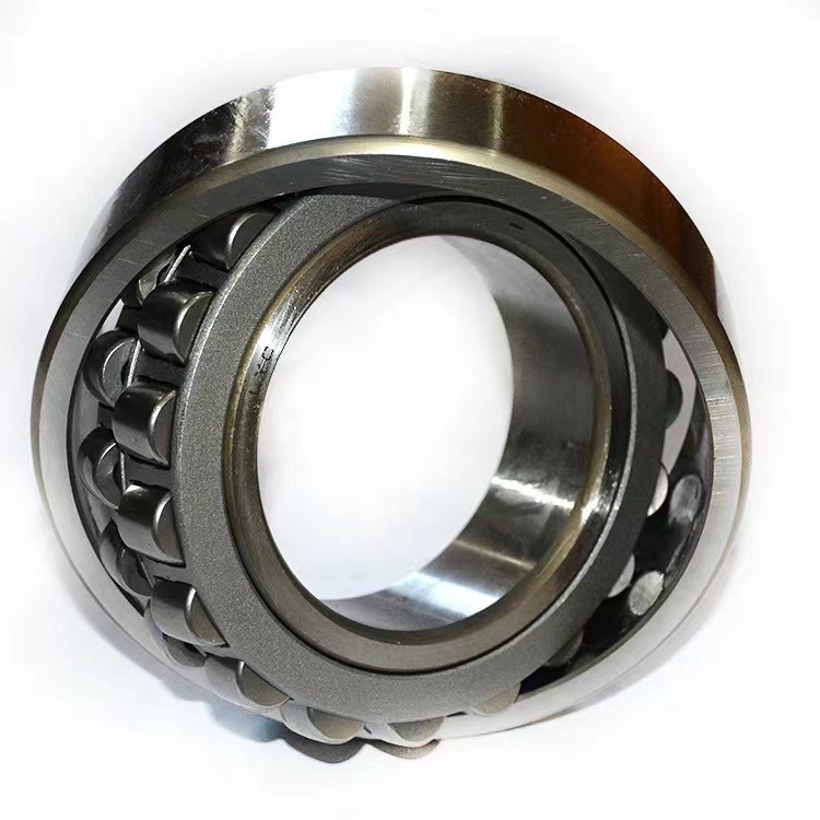 22315E 22315M 22315CCK/W33 C3 22315 Rodamiento de rodillos esféricos pesados de ancho 55 mm