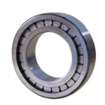 22315E 22315M 22315CCK/W33 C3 22315 Rodamiento de rodillos esféricos pesados de ancho 55 mm
