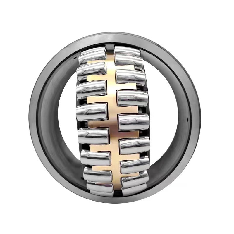 Ancho 58 mm rodamiento de rodillos esféricos 22316E 22316CCK/W33 C3 22316 para máquinas 80x170x58