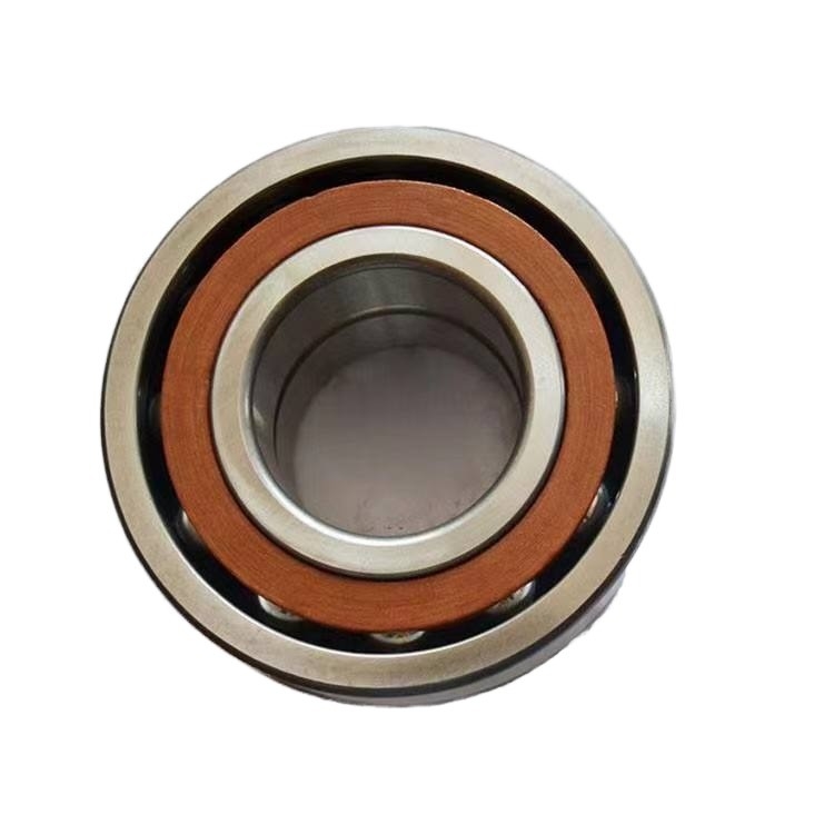 17*40*12 mm Tiendas de materiales de construcción Rodamiento de bolas de contacto angular 7203C para piezas de maquinaria