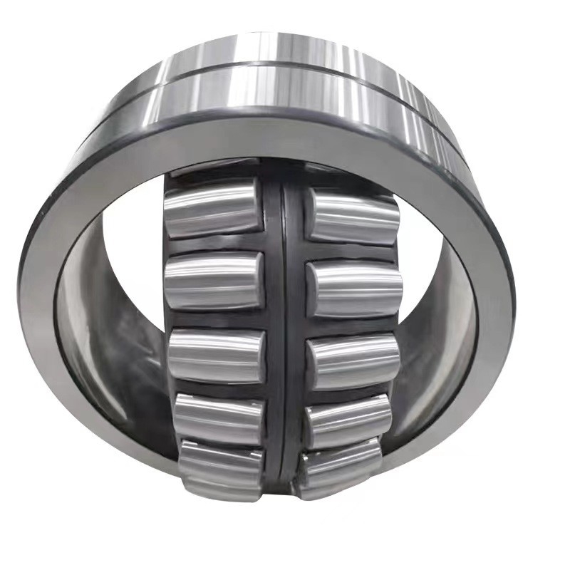 Capacidad de carga alta y material GCr15SiMn 23068K/W33 rodamiento de rodillos esféricos para industria