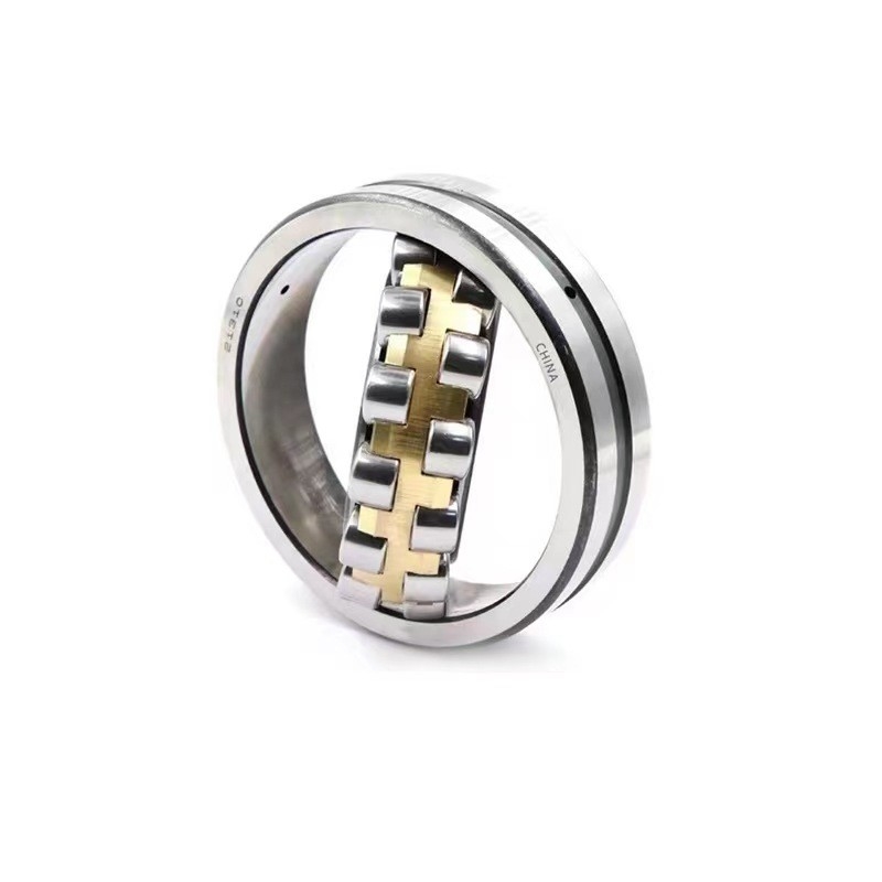 Capacidad de carga alta y material GCr15SiMn 23068K/W33 rodamiento de rodillos esféricos para industria