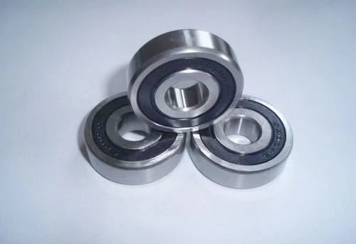 625 L 625ZZ 625 2Z 625 2RS F625 W625 625ZZ Mini rodamientos de bolas para talleres de reparación de máquinas