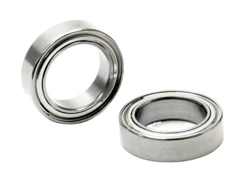 6308 6309 2RS ZZ rodamiento de bolas de ranura profunda para una larga vida útil y resistencia a altas temperaturas