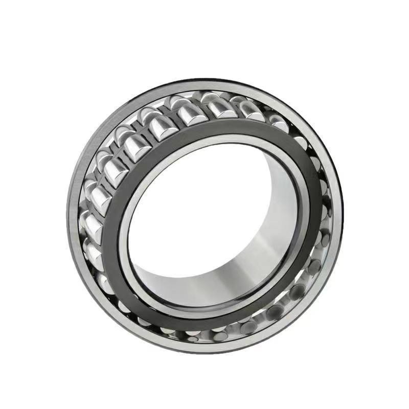 Los materiales utilizados para la fabricación de los productos de la partida 2 del presente Reglamento deben tener una longitud de longitud igual o superior a 40 mm.