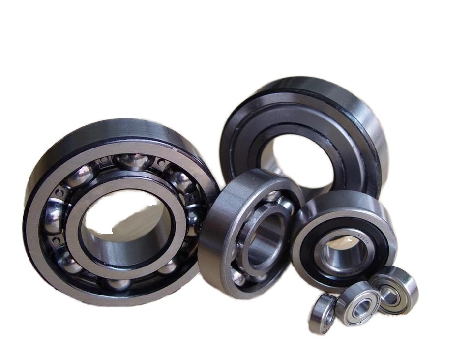 Performance Rating P6 Estructura de ranura profunda rodamiento de bola original 6240 16005 6000 6006
