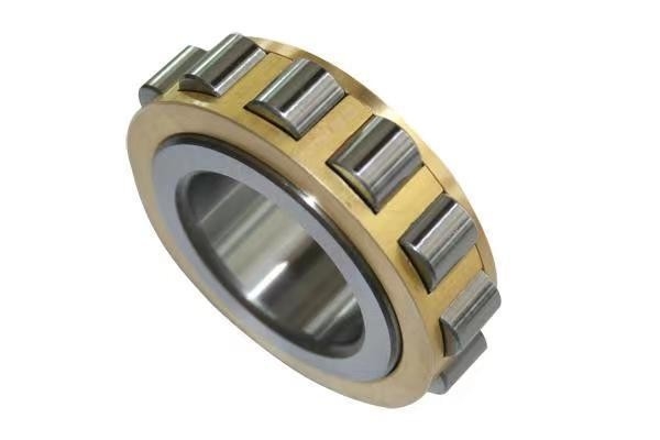 Rodamiento de rodillos de minería energética NJ2238E.M1 con alta capacidad de carga y larga vida útil