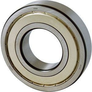P5 Nivel de precisión Estructura de ranura profunda Todos los tipos de rodamientos 6203 6205 6240 Rodamiento de máquina