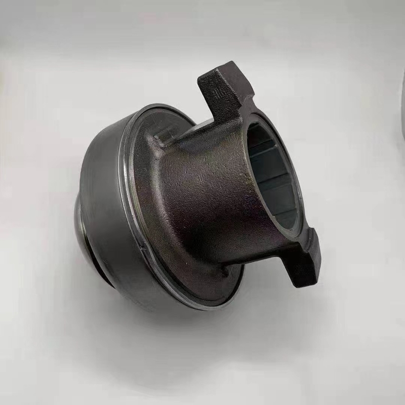 P0 P6 P5 P4 P2 Nivel de precisión rodamiento de rodillos cónicos 32905 para usos industriales