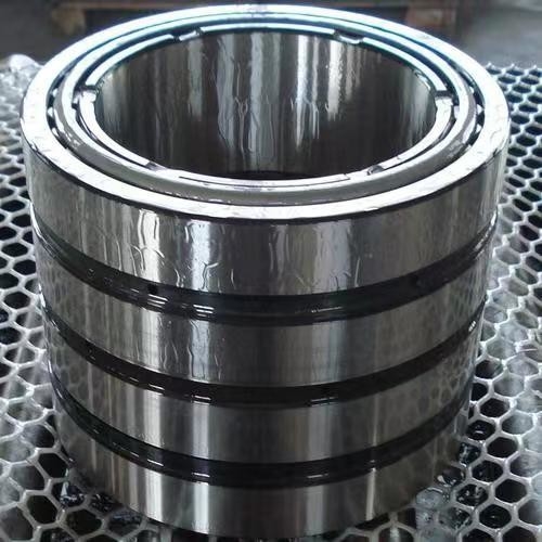 2097732 Rodamiento de rodillos cónicos de cuatro filas de pulgadas para molino Nivel de precisión P0 P6 P5 P4 P2