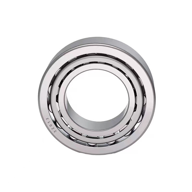 37961 Rodamiento de rodillos cónicos de 70*150*38 mm para talleres de reparación de máquinas a precios asequibles