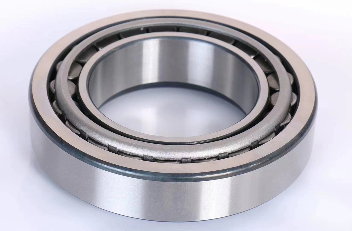 37961 Rodamiento de rodillos cónicos de 70*150*38 mm para talleres de reparación de máquinas a precios asequibles