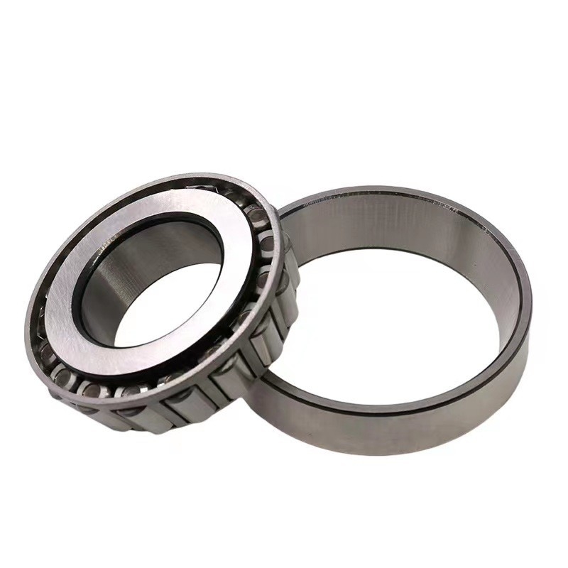 200*310*70mm Tamaño rodamiento de rodillos cónicos 352132 para máquinas de alta precisión